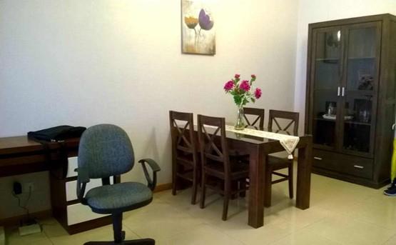 apartment for rent in HCMC BT101136 (7)